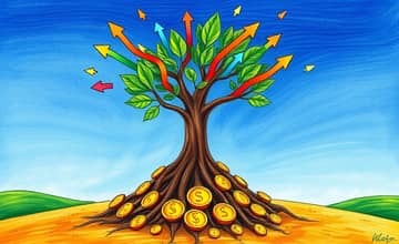 Mitigando a Queda dos Juros: Renda Fixa Adaptada