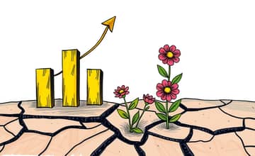 Renda Fixa Pós-Crise: Recupere Seu Patrimônio