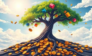 A Renda Fixa Como Base para Seus Investimentos Alternativos