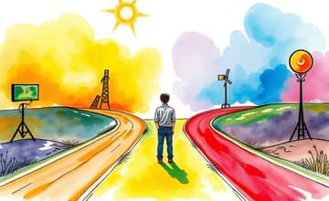 Decisões Financeiras Racionais: Evite Armadilhas Comuns