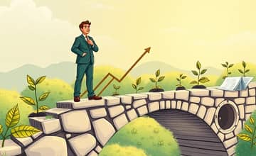 Renda Fixa: Construindo Seu Legado Financeiro