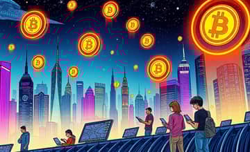 A Revolução da Renda Fixa Digital: O Que Muda?