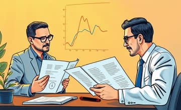 Renda Fixa e a Psicologia do Investimento