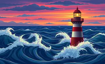 Renda Fixa: Um Aliado Contra a Volatilidade dos Mercados