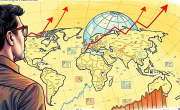 Explorando Novas Fronteiras na Renda Fixa