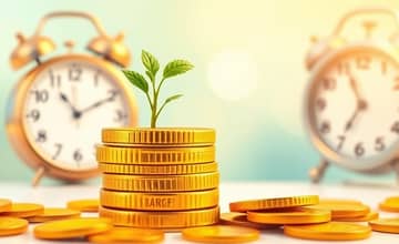 Renda Fixa para Objetivos de Curto Prazo: É Viável?