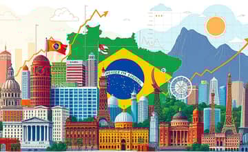 Além do Óbvio: Renda Fixa Que Ninguém Te Contou