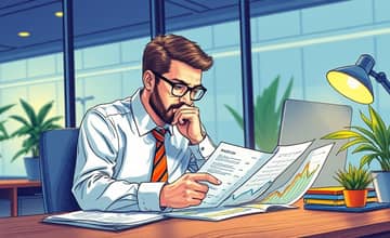 A Importância da Diligência na Renda Fixa