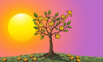 Como Usar a Renda Fixa para Acelerar Seus Ganhos