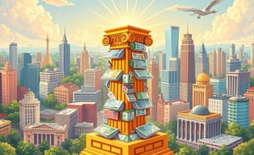 A Anatomia de um Título de Renda Fixa de Sucesso