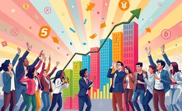 Maximize Seus Retornos na Renda Fixa com Simples Ajustes