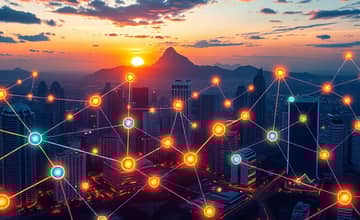O Ecossistema da Renda Fixa: Entenda Seus Componentes