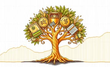 Desmistificando os Rendimentos da Renda Fixa