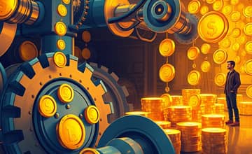 Automatizando Seus Ganhos: Renda Fixa Sem Esforço