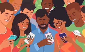 Micropagamentos Digitais: Pequenos Valores, Grande Potencial