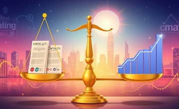 Entendendo o Grau de Investimento em Títulos de Renda Fixa