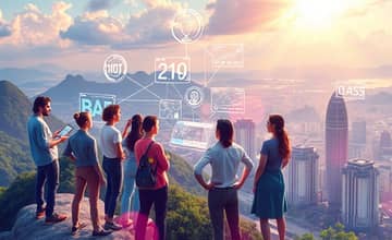 Investindo em Startups de Inteligência Artificial