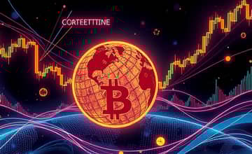 Segredos da Análise Técnica de Ativos Digitais