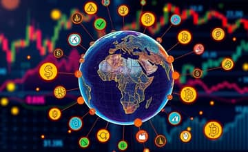 Fundos de Índice Digitais: Diversificação Simplificada