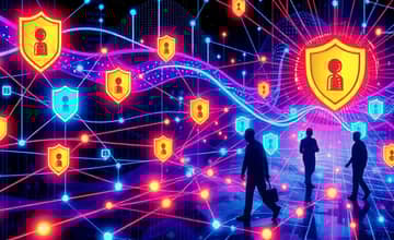 Criptomoedas de Privacidade: Mantenha Suas Transações Seguras