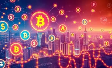 As Principais Métricas para Analisar uma Criptomoeda