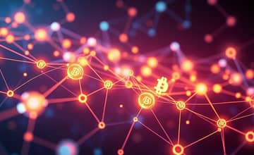 DeFi 2.0: A Próxima Evolução das Finanças Digitais